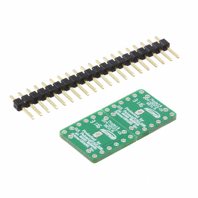 SchmartBoard_204-0023-01