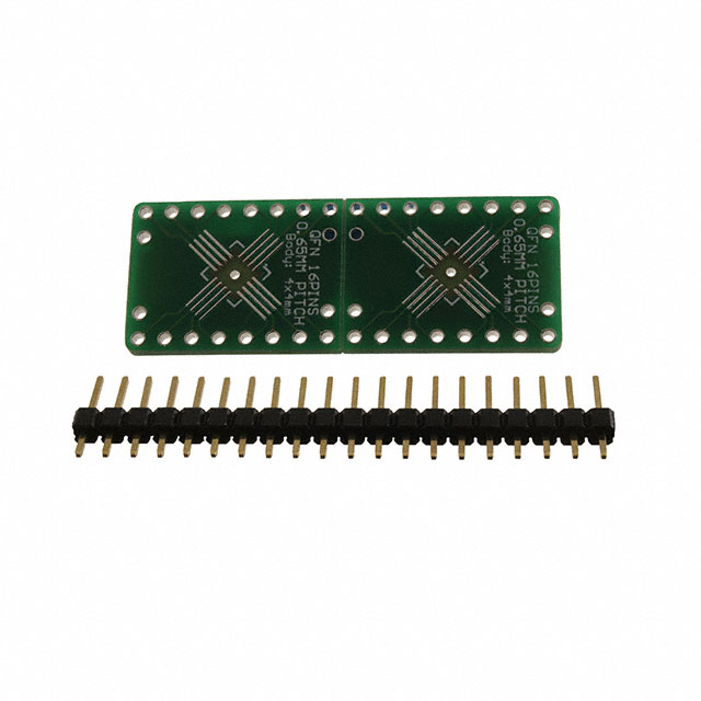 SchmartBoard_204-0027-01