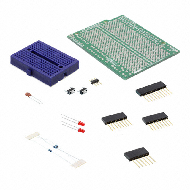 SchmartBoard_206-0002-02