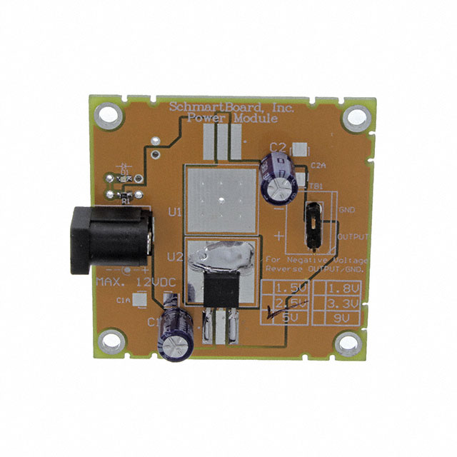 SchmartBoard_710-0003-05