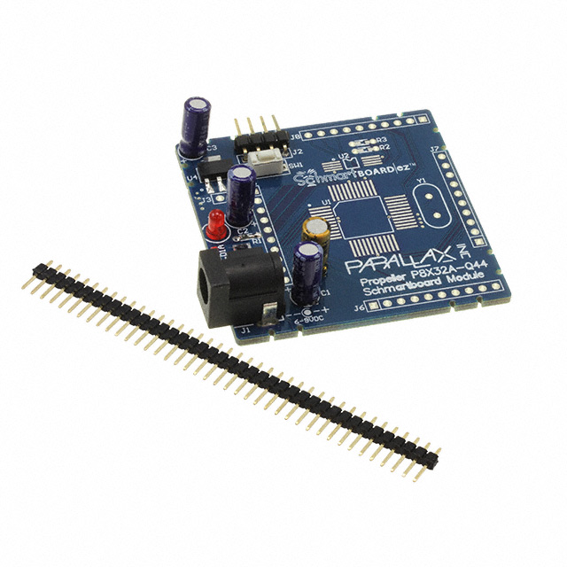 SchmartBoard_710-0005-01