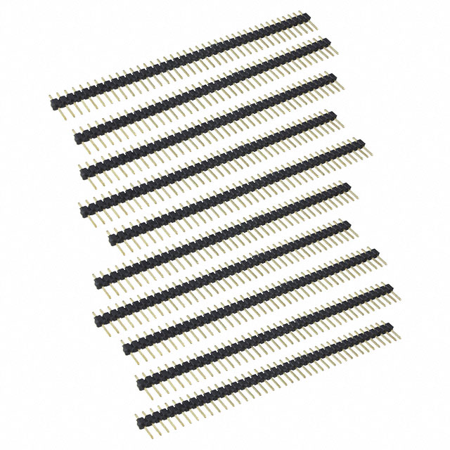 SchmartBoard_920-0011-01