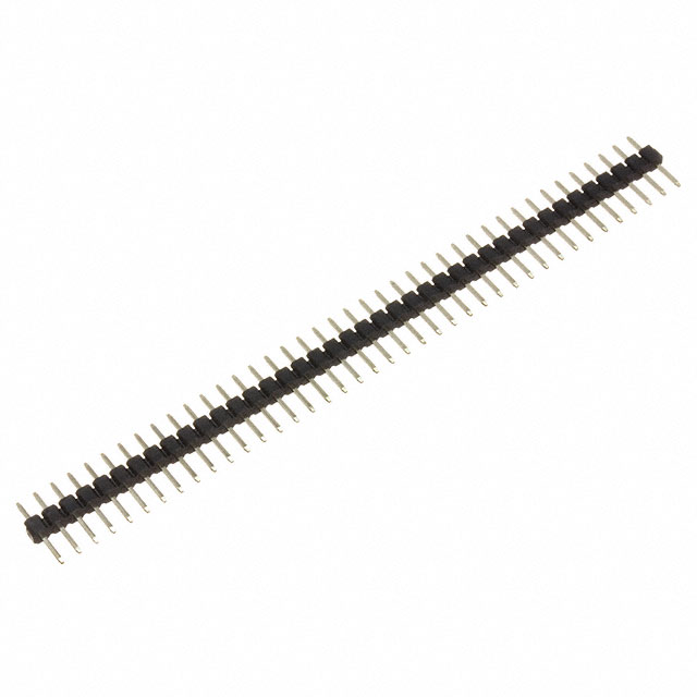 SchmartBoard_920-0018-01