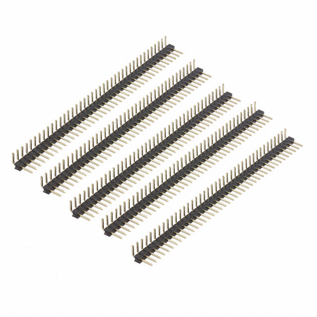 SchmartBoard_920-0078-01