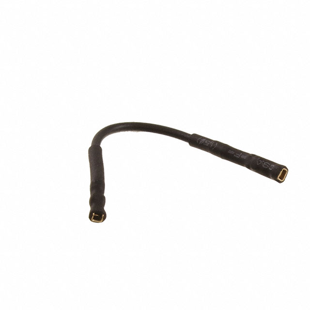 SchmartBoard_923-0001-01