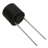 SCHURTER_0034.6719_Fuse Subminiature Slow Blow Acting 2.5A 250V Radial 8.5 X 8.5mm Thermoplastic Box CCC/CSA/PSE/UL/VDE/cULus