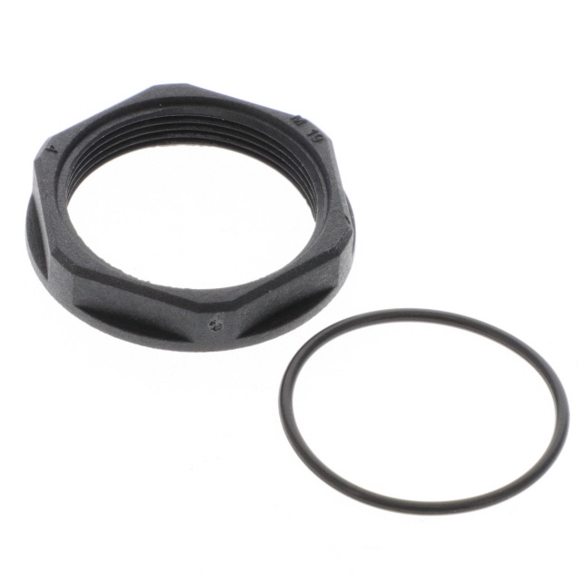 SCHURTER_0098.9219