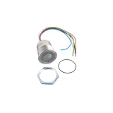SCHURTER_1241.3670_SWITCH PUSH BUTTON