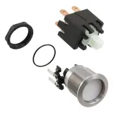 SCHURTER_1241.7226.1127000_SWITCH PUSHBUTTON DPST 12A 250V