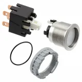 SCHURTER_1241.7236.1122000_SWITCH PUSHBUTTON DPST 12A 250V