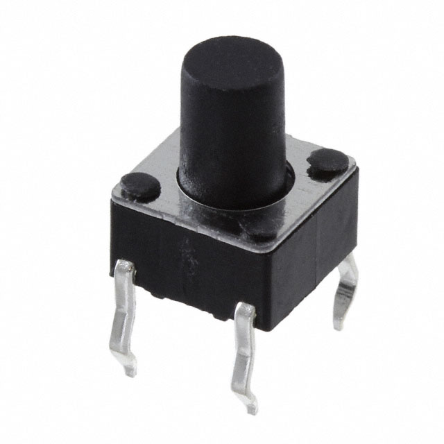 SCHURTER_1301.9305