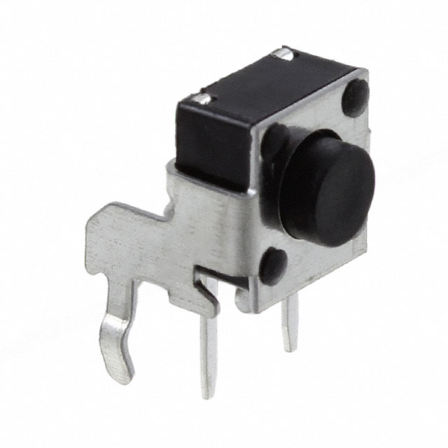 SCHURTER_1301.9501