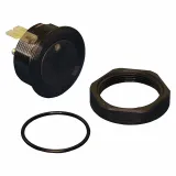 SCHURTER_3-109-664_SWITCH PUSH SPST-NO 125MA 48V