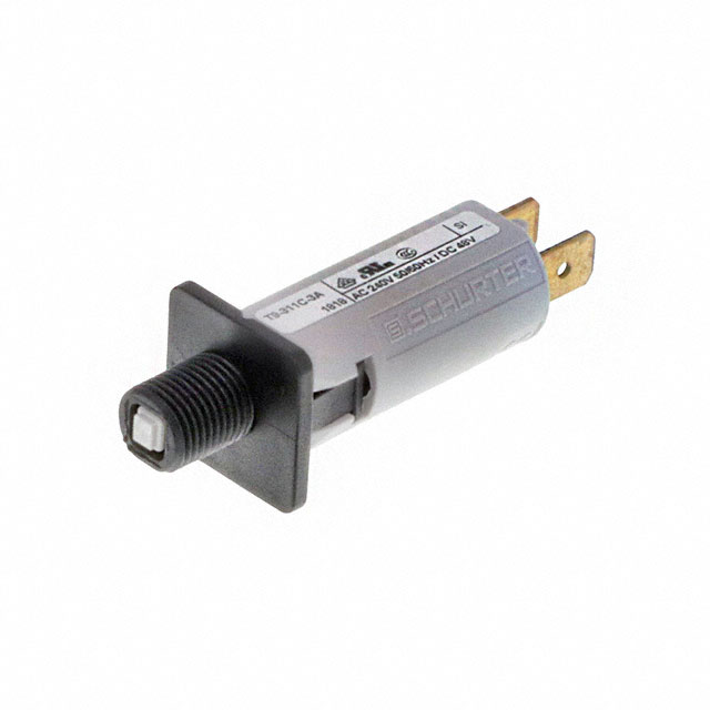SCHURTER_4404.0049