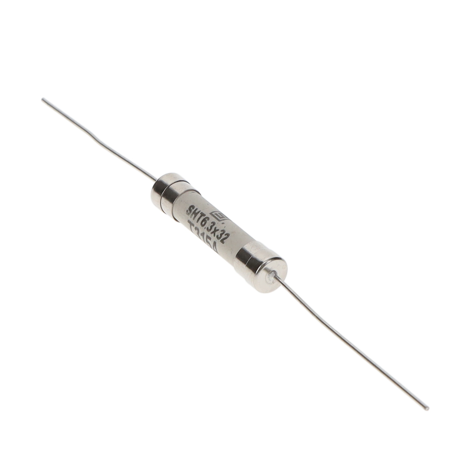 SCHURTER_8020.5016.PT