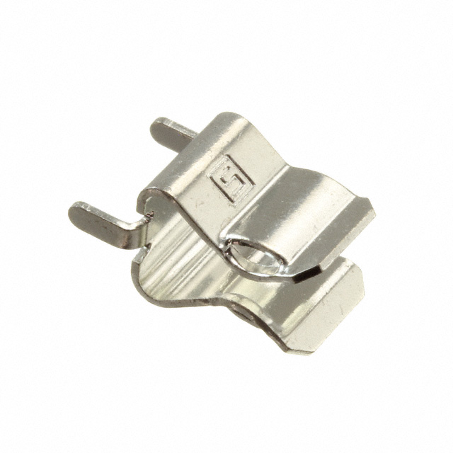 SCHURTER_8040.0001