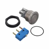 SCHURTER_MSM19-NX00A10-SNCSNCNF-RI0GN024-Q0000-S_MSM 19, METAL SWITCH, 100 MA SWI