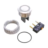 SCHURTER_MSM22-NX0005A-SNCSNCNF-RI0GN024-Q0000-S_MSM 22, METAL SWITCH, 5 / 3 A SW