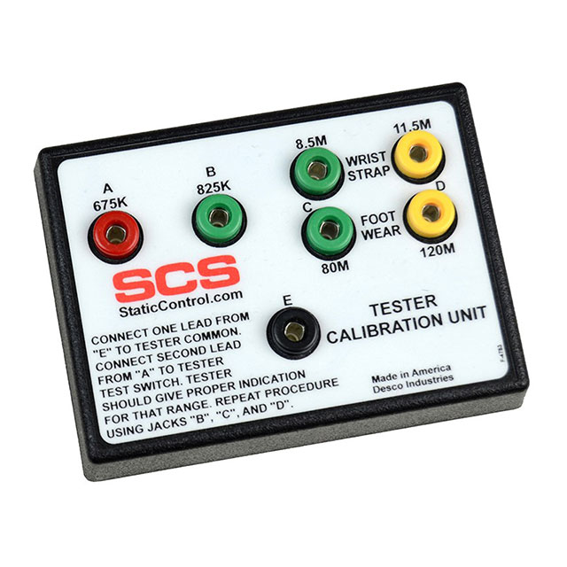 SCS_770033