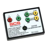 SCS_770033_CALIBRATION UNIT FOR COMBO TESTE