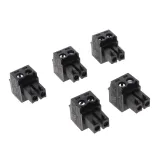 SCS_770037_TERM BLOCK FOR 724 MONITOR