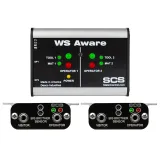 SCS_770062_WS AWARE MONITOR BIG BROTHER REM