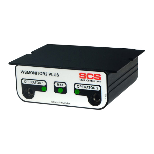 SCS_770075