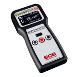 SCS_770761_RESISTANCE PRO METER