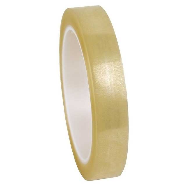 SCS_780003