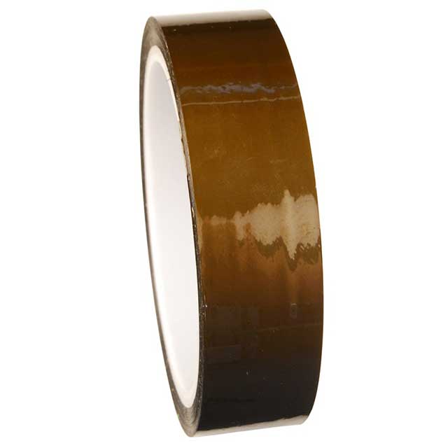 SCS_780011