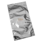 SCS_D371115_MOISTURE BARR BAG MTL IN 11"X15"