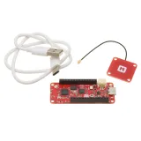 Seeed_102991297_PITAYA GO - AN OPEN-SOURCE IOT D