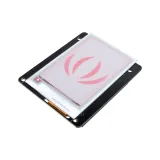 Seeed_104990449_2.7'' TRIPLE-COLOR E-INK DISPLAY
