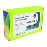 Seeed_110061007_GROVE MESH KIT FOR NRF52840-MDK