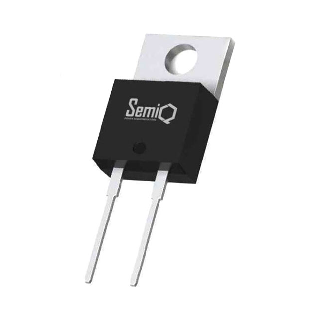 SemiQ_GP3D006A065A