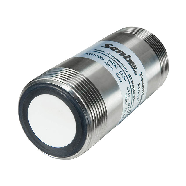 Senix_TSPC-15S-485