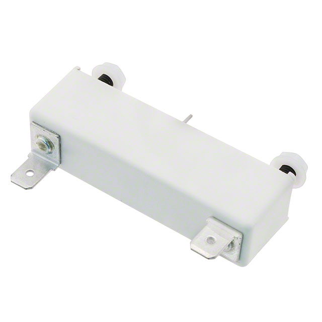 Sensata Technologies – Cynergy3_DBR71210S