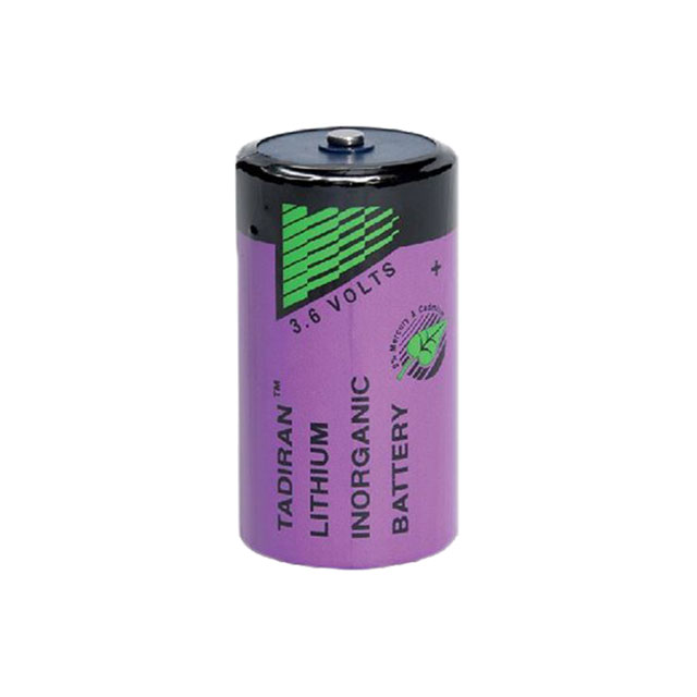 Sensata Technologies – Cynergy3_IBAT-1