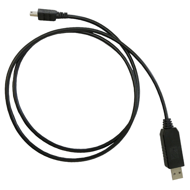 Sensata Technologies – Cynergy3_ICAB-1