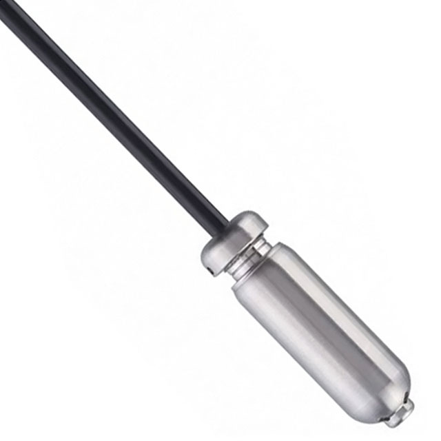 Sensata Technologies – Cynergy3_ILLS-G0750-D-010