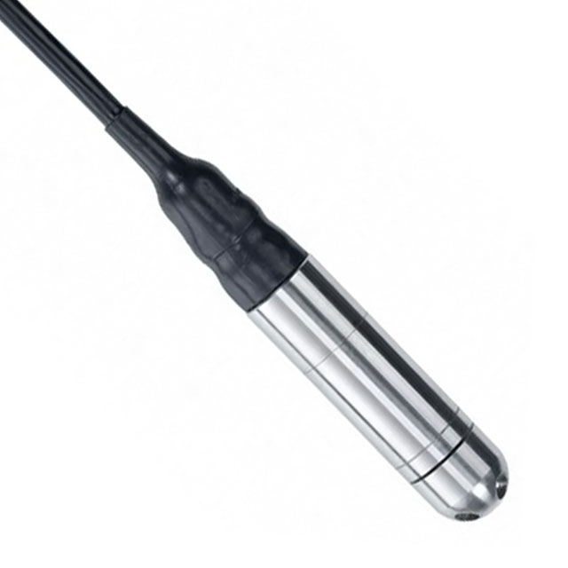 Sensata Technologies – Cynergy3_ILS-G5000-060