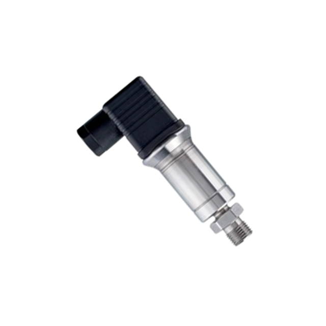 Sensata Technologies – Cynergy3_IPSL-A1000-5