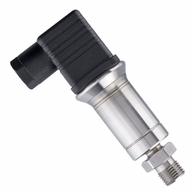 Sensata Technologies – Cynergy3_IPSLU-G1000-D