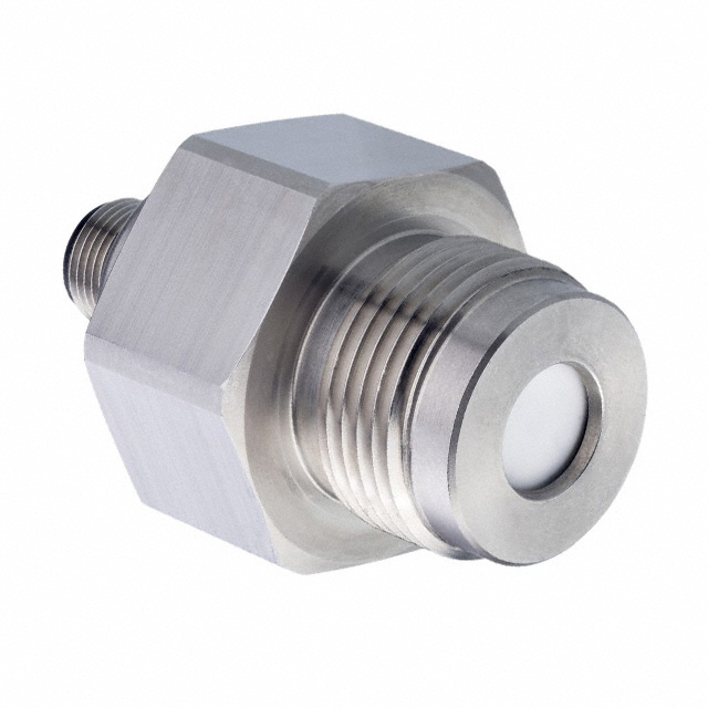 Sensata Technologies – Cynergy3_IPSS-G2002-5C