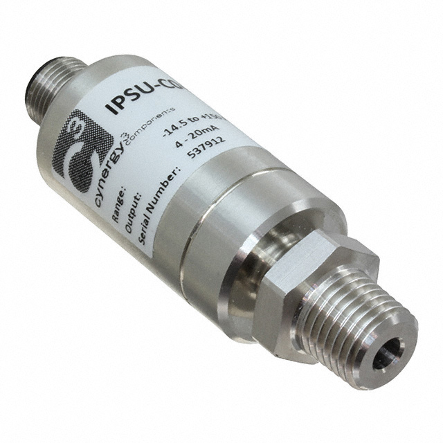 Sensata Technologies – Cynergy3_IPSU-C0446-5M12