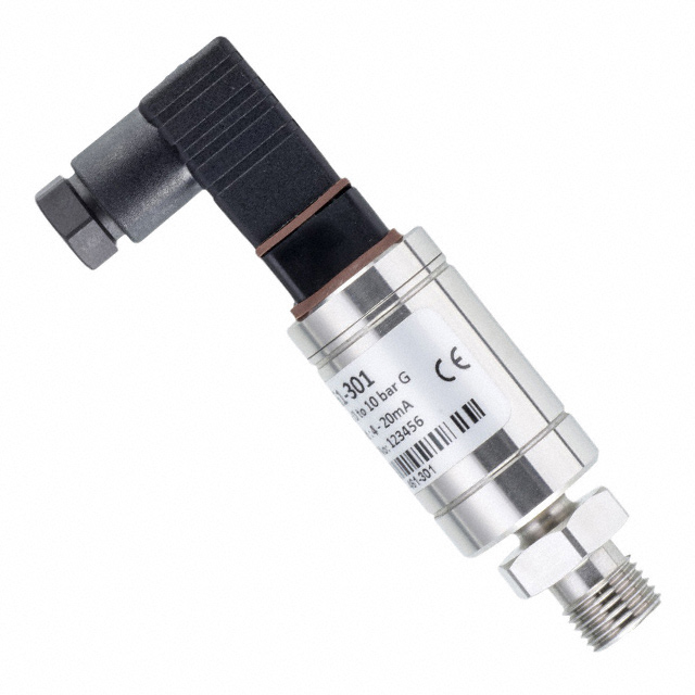 Sensata Technologies – Cynergy3_IPSU-G2502-3