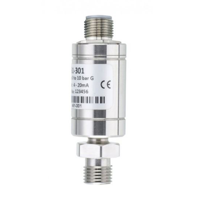 Sensata Technologies – Cynergy3_IPSU-GP015-5M12