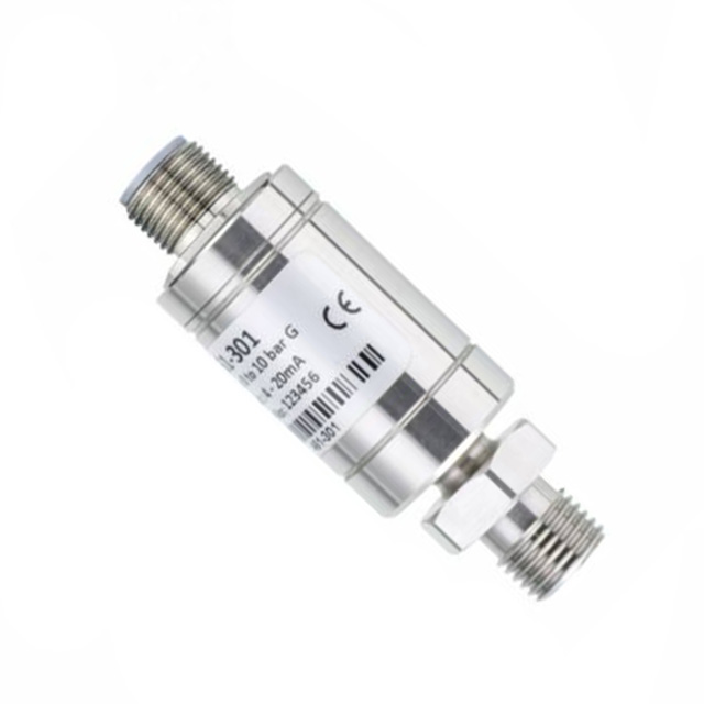 Sensata Technologies – Cynergy3_IPSU-GP030-6M12