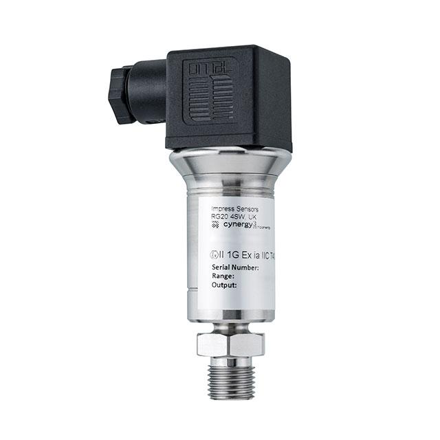 Sensata Technologies – Cynergy3_IPSUAT-GP150-5