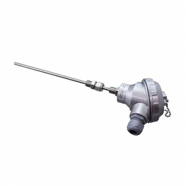 Sensata Technologies – Cynergy3_ITTP250A